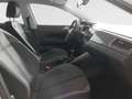 Volkswagen Polo Highline 1.0 TSI SITZHZ+PDC+RFK+CARPLAY Klima Weiß - thumbnail 9