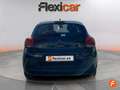 Citroen C3 PureTech 81KW (110CV) S&S FEEL Noir - thumbnail 5