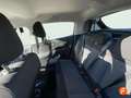 Citroen C3 PureTech 81KW (110CV) S&S FEEL Noir - thumbnail 12