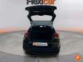 Citroen C3 PureTech 81KW (110CV) S&S FEEL Noir - thumbnail 7