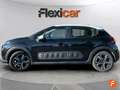 Citroen C3 PureTech 81KW (110CV) S&S FEEL Noir - thumbnail 4