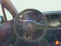 Citroen C3 PureTech 81KW (110CV) S&S FEEL Noir - thumbnail 10