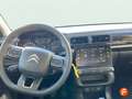 Citroen C3 PureTech 81KW (110CV) S&S FEEL Noir - thumbnail 8