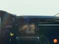 Citroen C3 PureTech 81KW (110CV) S&S FEEL Noir - thumbnail 9