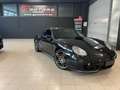 Porsche Cayman 3.4 S 295CV MANUALE ! ITALIANA ! ISCRITTA ASI ! Noir - thumbnail 1