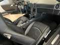 Porsche Cayman 3.4 S 295CV MANUALE ! ITALIANA ! ISCRITTA ASI ! Noir - thumbnail 14