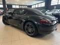 Porsche Cayman 3.4 S 295CV MANUALE ! ITALIANA ! ISCRITTA ASI ! Noir - thumbnail 5