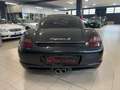Porsche Cayman 3.4 S 295CV MANUALE ! ITALIANA ! ISCRITTA ASI ! Noir - thumbnail 4