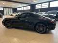 Porsche Cayman 3.4 S 295CV MANUALE ! ITALIANA ! ISCRITTA ASI ! Noir - thumbnail 6