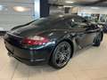 Porsche Cayman 3.4 S 295CV MANUALE ! ITALIANA ! ISCRITTA ASI ! Noir - thumbnail 3