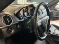 Porsche Cayman 3.4 S 295CV MANUALE ! ITALIANA ! ISCRITTA ASI ! Noir - thumbnail 9