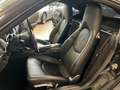 Porsche Cayman 3.4 S 295CV MANUALE ! ITALIANA ! ISCRITTA ASI ! Noir - thumbnail 13