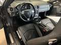 Porsche Cayman 3.4 S 295CV MANUALE ! ITALIANA ! ISCRITTA ASI ! Noir - thumbnail 10