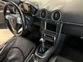 Porsche Cayman 3.4 S 295CV MANUALE ! ITALIANA ! ISCRITTA ASI ! Noir - thumbnail 15