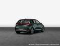 Hyundai i20 1.0 T-GDI N Line 74 kW, 5-türig Verde - thumbnail 2