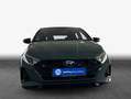 Hyundai i20 1.0 T-GDI N Line 74 kW, 5-türig Vert - thumbnail 3