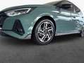Hyundai i20 1.0 T-GDI N Line 74 kW, 5-türig Vert - thumbnail 5