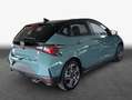 Hyundai i20 1.0 T-GDI N Line 74 kW, 5-türig Vert - thumbnail 2