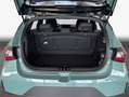 Hyundai i20 1.0 T-GDI N Line 74 kW, 5-türig Vert - thumbnail 7