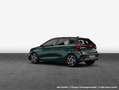 Hyundai i20 1.0 T-GDI N Line 74 kW, 5-türig Verde - thumbnail 7