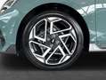 Hyundai i20 1.0 T-GDI N Line 74 kW, 5-türig Vert - thumbnail 6