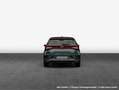 Hyundai i20 1.0 T-GDI N Line 74 kW, 5-türig Verde - thumbnail 5