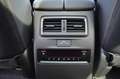 Mazda CX-80 e-SKYACTIV-D 254 M HYBRID AWD HOMURA PLUS *Voll* Blau - thumbnail 17