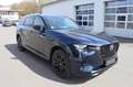 Mazda CX-80 e-SKYACTIV-D 254 M HYBRID AWD HOMURA PLUS *Voll* Blue - thumbnail 4