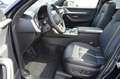Mazda CX-80 e-SKYACTIV-D 254 M HYBRID AWD HOMURA PLUS *Voll* Blue - thumbnail 13