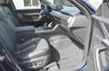 Mazda CX-80 e-SKYACTIV-D 254 M HYBRID AWD HOMURA PLUS *Voll* Blue - thumbnail 12