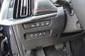 Mazda CX-80 e-SKYACTIV-D 254 M HYBRID AWD HOMURA PLUS *Voll* Blue - thumbnail 15