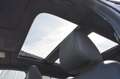 Mazda CX-80 e-SKYACTIV-D 254 M HYBRID AWD HOMURA PLUS *Voll* Blau - thumbnail 16