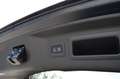 Mazda CX-80 e-SKYACTIV-D 254 M HYBRID AWD HOMURA PLUS *Voll* Blue - thumbnail 10
