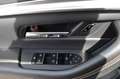 Mazda CX-80 e-SKYACTIV-D 254 M HYBRID AWD HOMURA PLUS *Voll* Blue - thumbnail 14