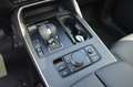 Mazda CX-80 e-SKYACTIV-D 254 M HYBRID AWD HOMURA PLUS *Voll* Blau - thumbnail 19