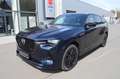Mazda CX-80 e-SKYACTIV-D 254 M HYBRID AWD HOMURA PLUS *Voll* Blue - thumbnail 2