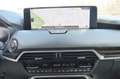 Mazda CX-80 e-SKYACTIV-D 254 M HYBRID AWD HOMURA PLUS *Voll* Blau - thumbnail 18