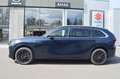 Mazda CX-80 e-SKYACTIV-D 254 M HYBRID AWD HOMURA PLUS *Voll* Blue - thumbnail 5