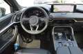 Mazda CX-80 e-SKYACTIV-D 254 M HYBRID AWD HOMURA PLUS *Voll* Blue - thumbnail 11