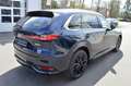 Mazda CX-80 e-SKYACTIV-D 254 M HYBRID AWD HOMURA PLUS *Voll* Blue - thumbnail 9