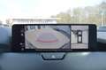 Mazda CX-80 e-SKYACTIV-D 254 M HYBRID AWD HOMURA PLUS *Voll* Blau - thumbnail 21