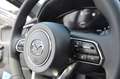 Mazda CX-80 e-SKYACTIV-D 254 M HYBRID AWD HOMURA PLUS *Voll* Blau - thumbnail 20