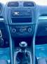 Volkswagen Golf Golf VI 2008 5p 1.4 United 80cv Bianco - thumbnail 11