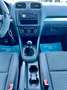 Volkswagen Golf Golf VI 2008 5p 1.4 United 80cv Bianco - thumbnail 10