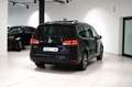 Volkswagen Sharan 1.4 TSI|7-SITZ|ACTIV|ACC|KAMERA|PANO|AHK| Schwarz - thumbnail 28