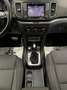 Volkswagen Sharan 1.4 TSI|7-SITZ|ACTIV|ACC|KAMERA|PANO|AHK| Schwarz - thumbnail 3