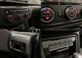 Volkswagen Sharan 1.4 TSI|7-SITZ|ACTIV|ACC|KAMERA|PANO|AHK| Schwarz - thumbnail 15