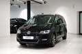 Volkswagen Sharan 1.4 TSI|7-SITZ|ACTIV|ACC|KAMERA|PANO|AHK| Schwarz - thumbnail 19