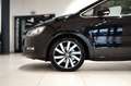 Volkswagen Sharan 1.4 TSI|7-SITZ|ACTIV|ACC|KAMERA|PANO|AHK| Schwarz - thumbnail 23
