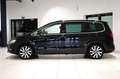 Volkswagen Sharan 1.4 TSI|7-SITZ|ACTIV|ACC|KAMERA|PANO|AHK| Schwarz - thumbnail 22